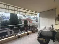 Недвижимость Villa Pointe Croisette: 5