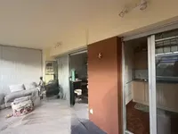 Недвижимость Villa Pointe Croisette: 6