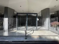 Недвижимость Estate Cannes Carnot: 1