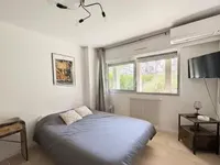 Недвижимость Estate Cannes Carnot: 2