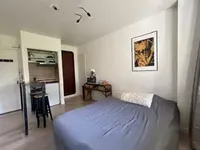 Недвижимость Estate Cannes Carnot: 3