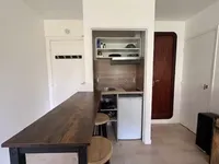 Недвижимость Estate Cannes Carnot: 4