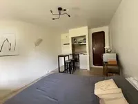 Недвижимость Estate Cannes Carnot: 5