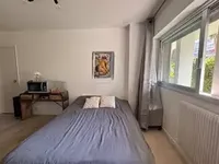 Недвижимость Estate Cannes Carnot: 6