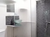 Недвижимость Estate Cannes Carnot: 7