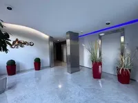 Недвижимость Estate Cannes Carnot: 8