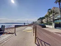 Недвижимость Villa Croix des Gardes: 1