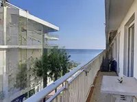 Недвижимость Villa Croix des Gardes: 2