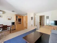 Недвижимость Villa Croix des Gardes: 3