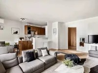 Недвижимость Villa Croix des Gardes: 4