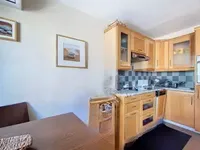 Недвижимость Villa Croix des Gardes: 5