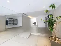 Недвижимость Villa Croix des Gardes: 6