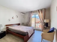 Недвижимость Villa Croix des Gardes: 7