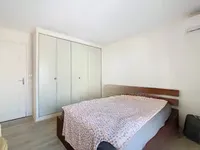 Недвижимость Villa Croix des Gardes: 8