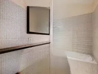 Недвижимость Villa Croix des Gardes: 9