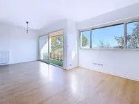 Недвижимость Villa La Bocca Nord: 1