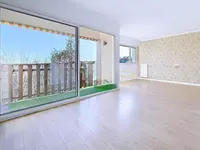 Недвижимость Villa La Bocca Nord: 2