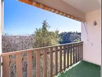 Недвижимость Villa La Bocca Nord: 3