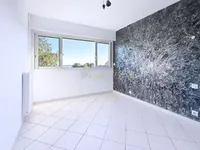 Недвижимость Villa La Bocca Nord: 4