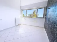 Недвижимость Villa La Bocca Nord: 5