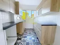 Недвижимость Villa La Bocca Nord: 6