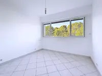 Недвижимость Villa La Bocca Nord: 7