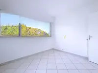 Недвижимость Villa La Bocca Nord: 8