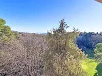 Недвижимость Villa La Bocca Nord: 11