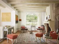 Недвижимость Villa Croix des Gardes: 5