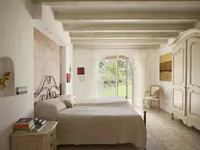 Недвижимость Villa Croix des Gardes: 8