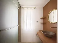 Недвижимость Villa Croix des Gardes: 9