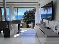 Недвижимость Villa Croix des Gardes: 1