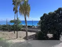 Недвижимость Villa Croix des Gardes: 2