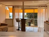 Недвижимость Villa Croix des Gardes: 3