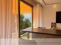 Недвижимость Villa Croix des Gardes: 4