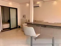 Недвижимость Villa Croix des Gardes: 5