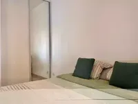 Недвижимость Villa Croix des Gardes: 6