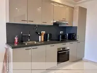 Недвижимость Villa Croix des Gardes: 7