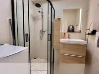 Недвижимость Villa Croix des Gardes: 8