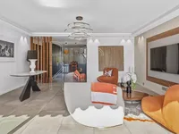 Недвижимость Villa Petit Juas: 2