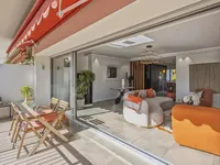 Недвижимость Villa Petit Juas: 3