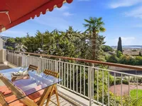 Недвижимость Villa Petit Juas: 8