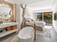 Недвижимость Villa Petit Juas: 9