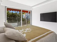 Недвижимость Villa Petit Juas: 10