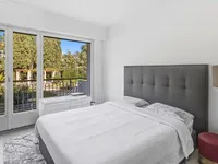 Недвижимость Villa Petit Juas: 11