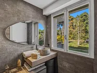 Недвижимость Villa Petit Juas: 12