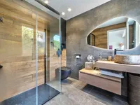 Недвижимость Villa Petit Juas: 13