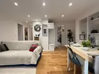 Недвижимость Villa Cannes République: 2