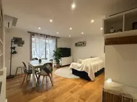 Недвижимость Villa Cannes République: 3