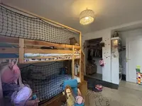 Недвижимость Villa Cannes République: 5